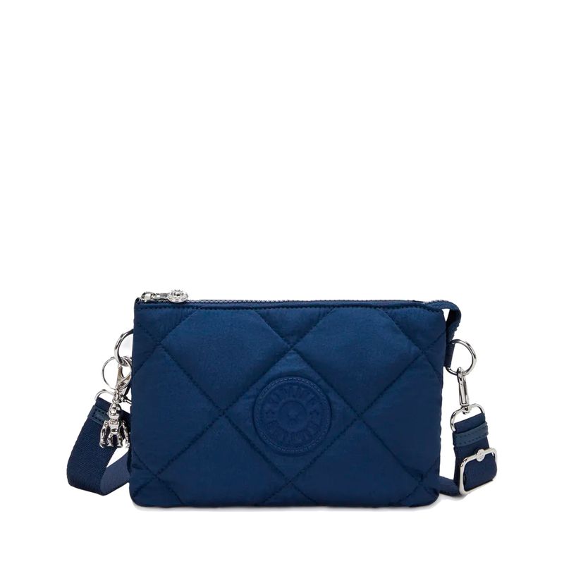 I782493U---Bolsa-Kipling-Riri-Azul-Variacao-01