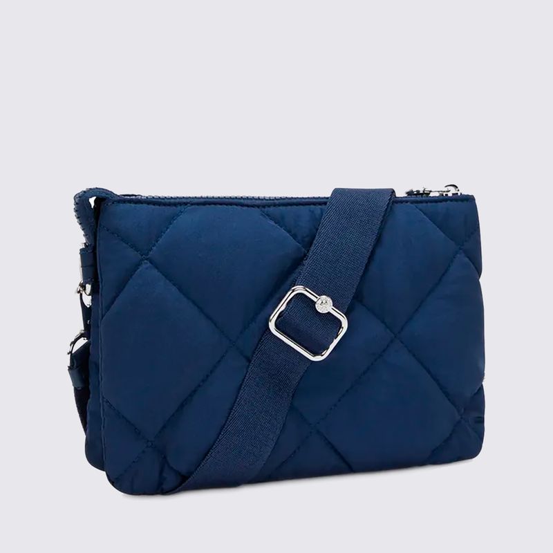 I782493U---Bolsa-Kipling-Riri-Azul-Variacao-02