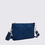 I782493U---Bolsa-Kipling-Riri-Azul-Variacao-03