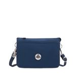 I767986E---Bolsa-Kipling-Riri-Azul-variacao-01