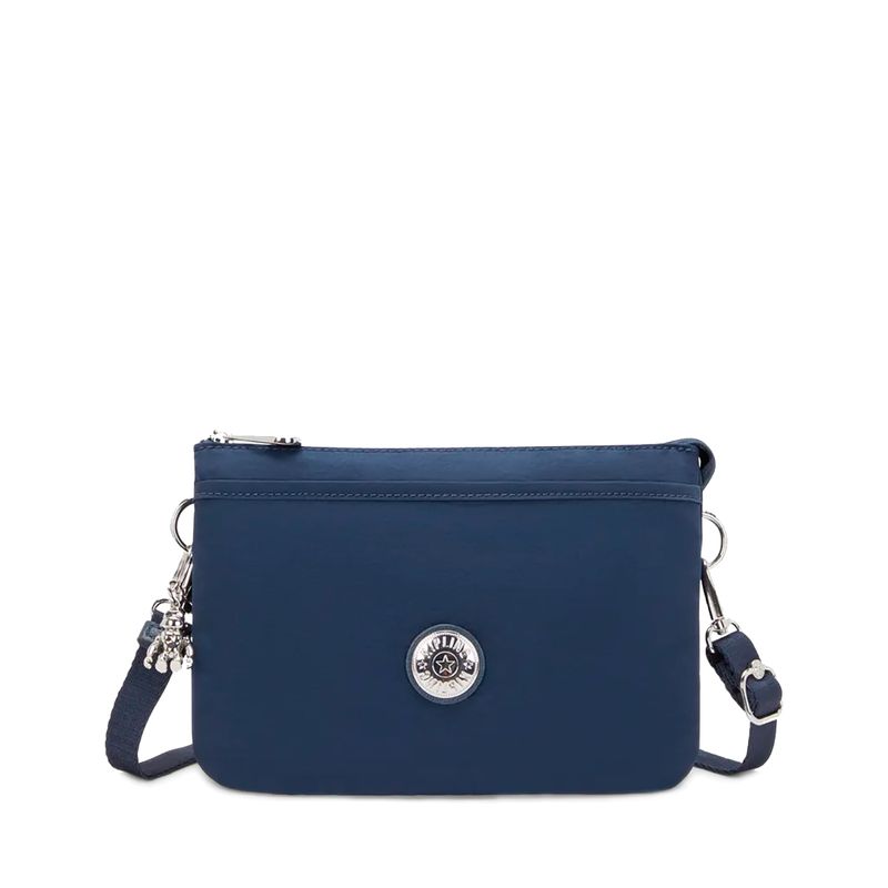 I767986E---Bolsa-Kipling-Riri-Azul-variacao-01