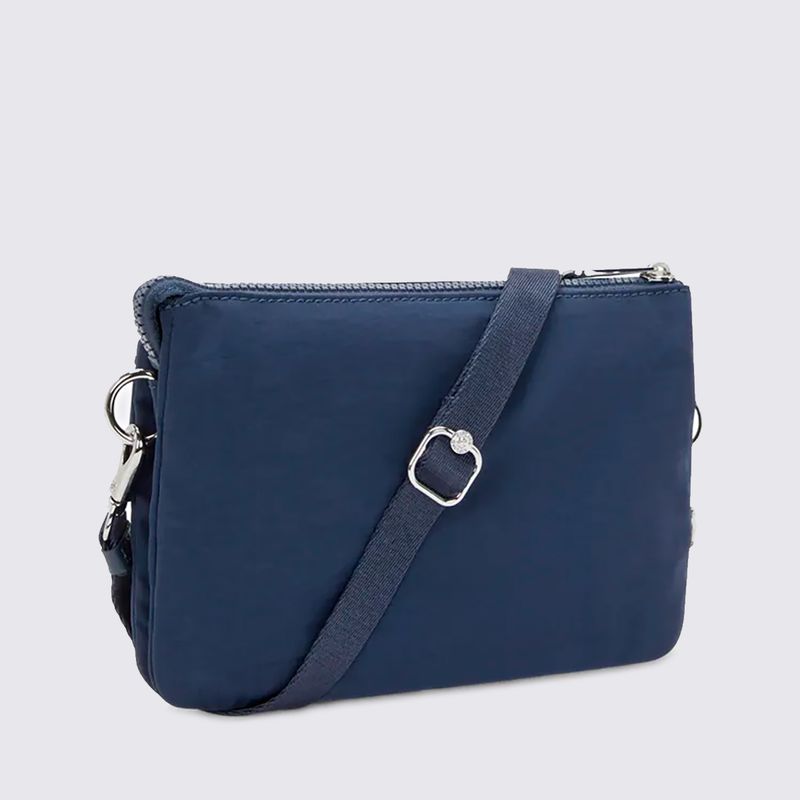 I767986E---Bolsa-Kipling-Riri-Azul-variacao-02