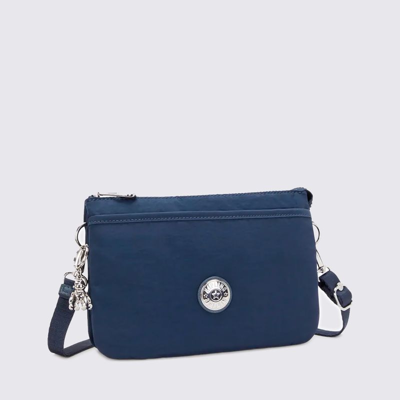 I767986E---Bolsa-Kipling-Riri-Azul-variacao-04