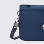 I767986E---Bolsa-Kipling-Riri-Azul-variacao-05