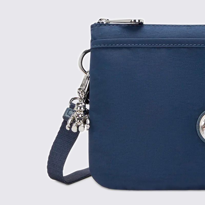 I767986E---Bolsa-Kipling-Riri-Azul-variacao-05