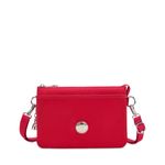 I76796SE---Bolsa-Kipling-Riri-Vermelho-variacao1