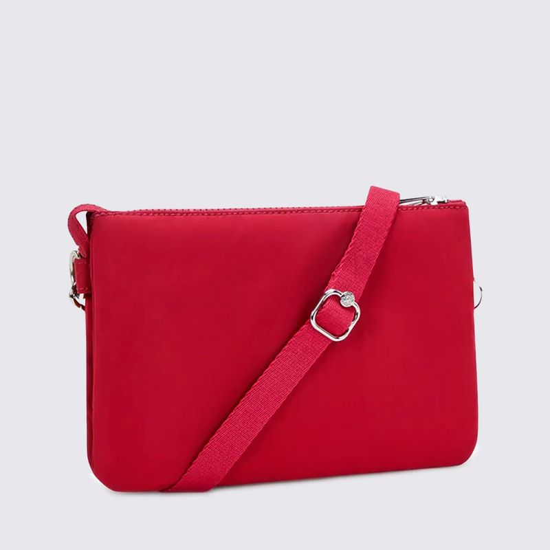 I76796SE---Bolsa-Kipling-Riri-Vermelho-variacao2