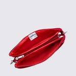 I76796SE---Bolsa-Kipling-Riri-Vermelho-variacao3