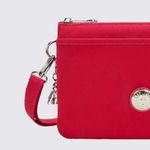 I76796SE---Bolsa-Kipling-Riri-Vermelho-variacao4