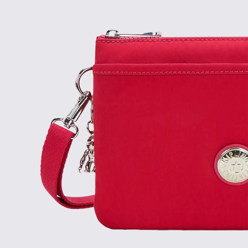 I76796SE---Bolsa-Kipling-Riri-Vermelho-variacao4