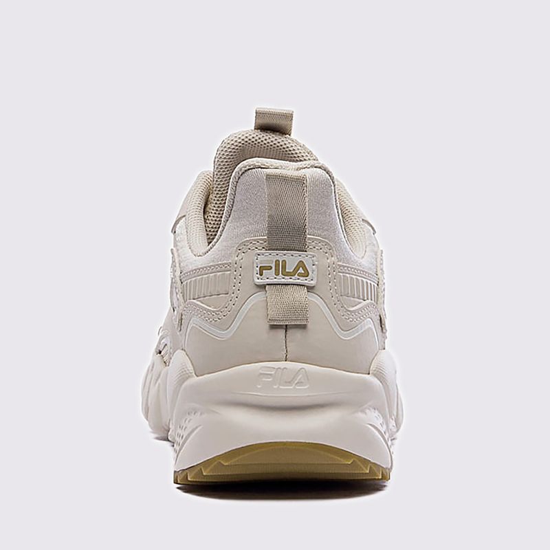 Tenis-Fila-Venture-Tracer-1183844-Variacao4