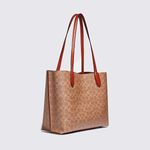 C0693B4NQ4-Bolsa-Coach-Willow-Tote-Signature-Marrom-Variacao-02