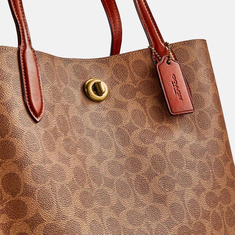 C0693B4NQ4-Bolsa-Coach-Willow-Tote-Signature-Marrom-Variacao-04