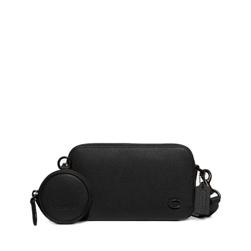 CC070BLK-Bolsa-Coach-Charter-Slim-Crossbody-Preto-Variacao-01