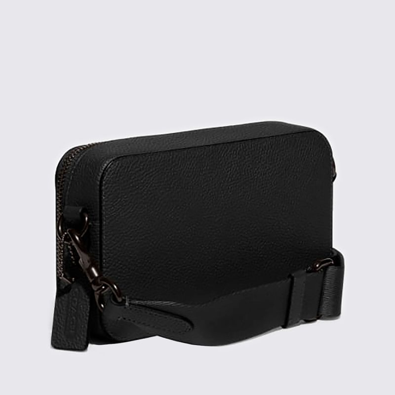 CC070BLK-Bolsa-Coach-Charter-Slim-Crossbody-Preto-Variacao-03