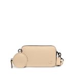 CC070VT5-Bolsa-Coach-Charter-Slim-Crossbody-Off-White-variacao1