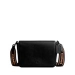 CJ843BLK-Bolsa-Coach-Messenger-Siganture-Canvas-Interior-Preto-variacao1