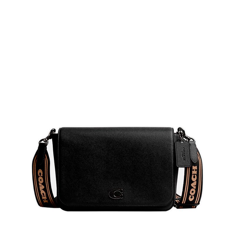 CJ843BLK-Bolsa-Coach-Messenger-Siganture-Canvas-Interior-Preto-variacao1