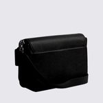 CJ843BLK-Bolsa-Coach-Messenger-Siganture-Canvas-Interior-Preto-variacao2