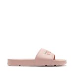 873708-Chinelo-Fila-Drifter-Basic-variacao1