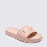 873708-Chinelo-Fila-Drifter-Basic-variacao2