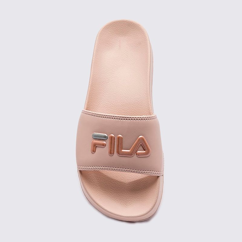 Shop chinelo da fila melissa Top Sale