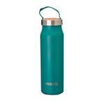 P741940P664----Garrafa-Fjallraven-Klunken-Bottle-Verde-700ML-Variacao1
