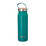 P741940P664----Garrafa-Fjallraven-Klunken-Bottle-Verde-700ML-Variacao1