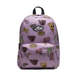 VN000H56D45-Mochila-Vans-Lavender-Mist-Infantil--variacao-01