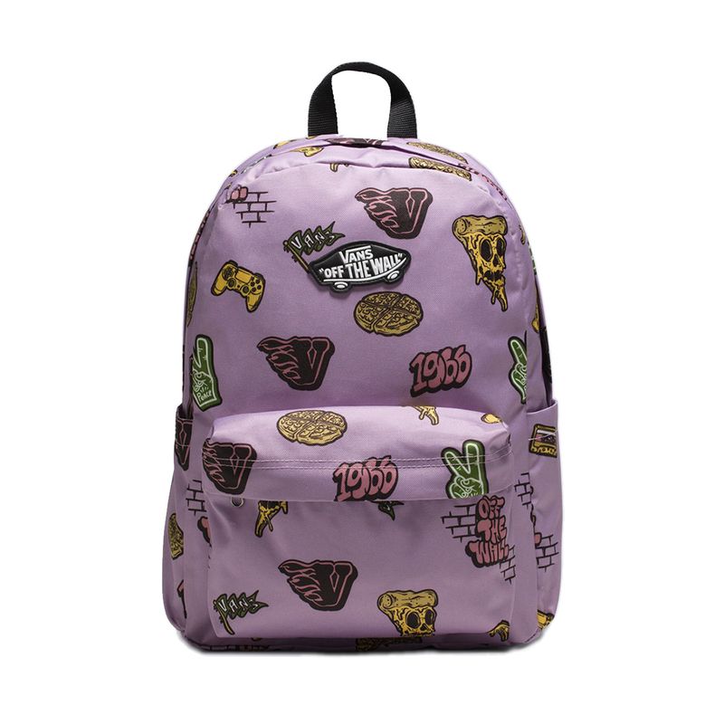 VN000H56D45-Mochila-Vans-Lavender-Mist-Infantil--variacao-01