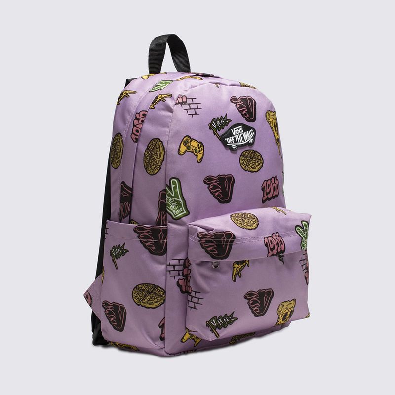 VN000H56D45-Mochila-Vans-Lavender-Mist-Infantil--variacao-02