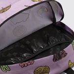 VN000H56D45-Mochila-Vans-Lavender-Mist-Infantil--variacao-03