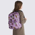 VN000H56D45-Mochila-Vans-Lavender-Mist-Infantil--variacao-05