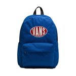 VN000H567WM-Mochila-Vans-True-Blue-Infantil---variacao-01