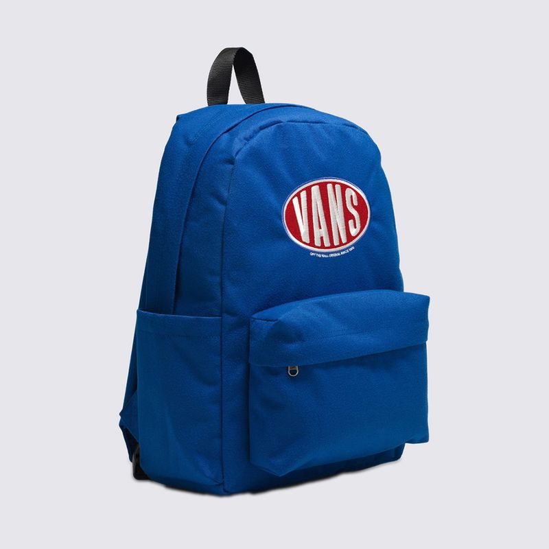 VN000H567WM-Mochila-Vans-True-Blue-Infantil---variacao-02