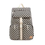 VN000HDDY28-Mochila-Vans-Field-Trippin-Rucksack-variacao1