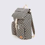 VN000HDDY28-Mochila-Vans-Field-Trippin-Rucksack-variacao3