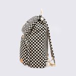 VN000HDDY28-Mochila-Vans-Field-Trippin-Rucksack-variacao4