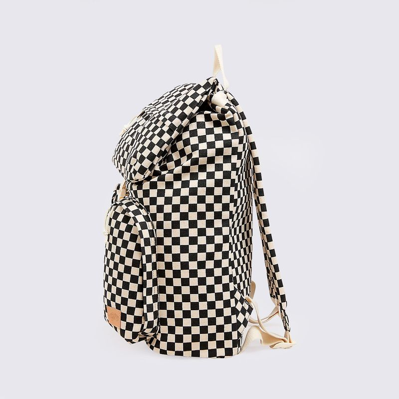 VN000HDDY28-Mochila-Vans-Field-Trippin-Rucksack-variacao4