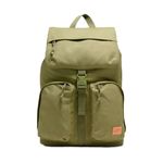 VN000HDDZBF-Mochila-Vans-Field-Trippin-Loden-Green-variacao1