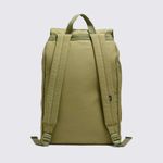 VN000HDDZBF-Mochila-Vans-Field-Trippin-Loden-Green-variacao2