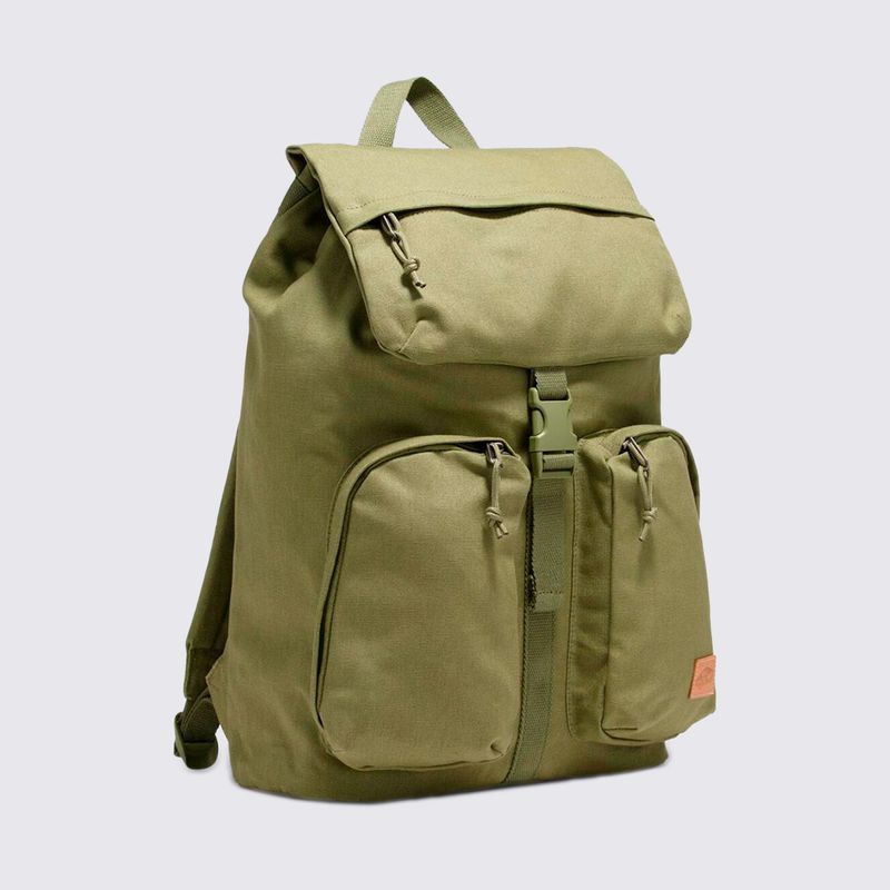 VN000HDDZBF-Mochila-Vans-Field-Trippin-Loden-Green-variacao3