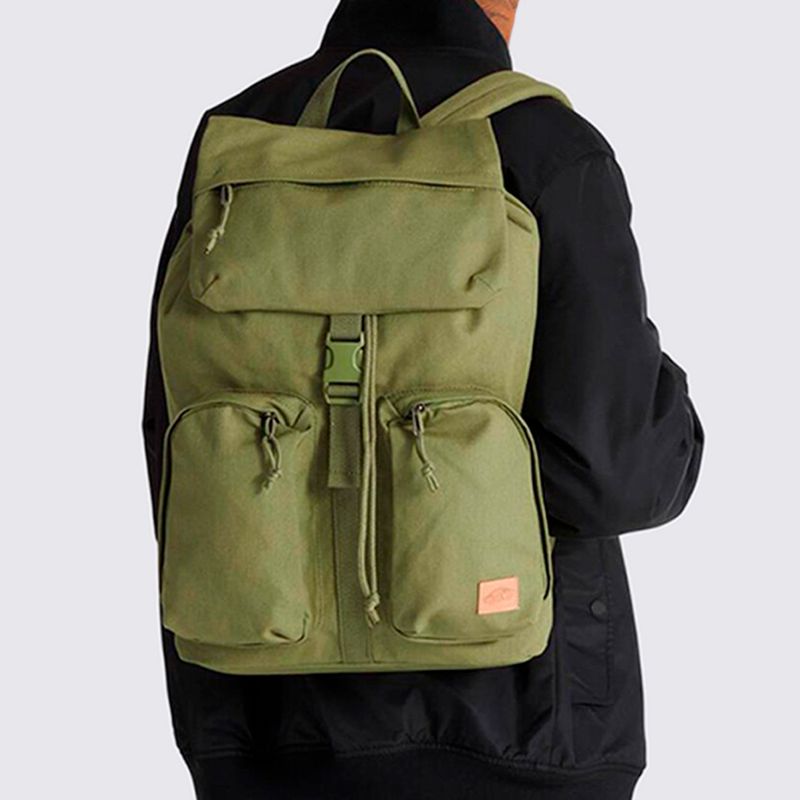 VN000HDDZBF-Mochila-Vans-Field-Trippin-Loden-Green-variacao6