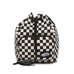 VN000HE7Y28-Bolsa-Vans-ABD-Bucket-Bag-Black-White-variacao1