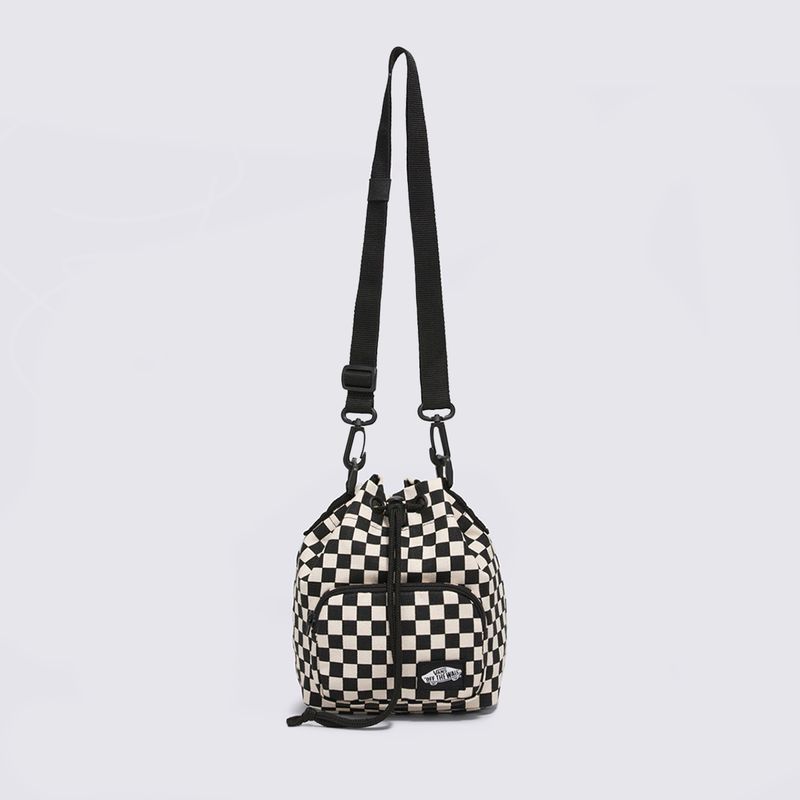 VN000HE7Y28-Bolsa-Vans-ABD-Bucket-Bag-Black-White-variacao2