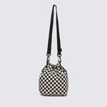 VN000HE7Y28-Bolsa-Vans-ABD-Bucket-Bag-Black-White-variacao3