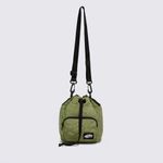 VN000HE7ZBF-Bolsa-Vans-ABD-Bucket-Bag-Loden-Green-variacao2