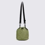 VN000HE7ZBF-Bolsa-Vans-ABD-Bucket-Bag-Loden-Green-variacao3