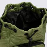 VN000HE7ZBF-Bolsa-Vans-ABD-Bucket-Bag-Loden-Green-variacao4