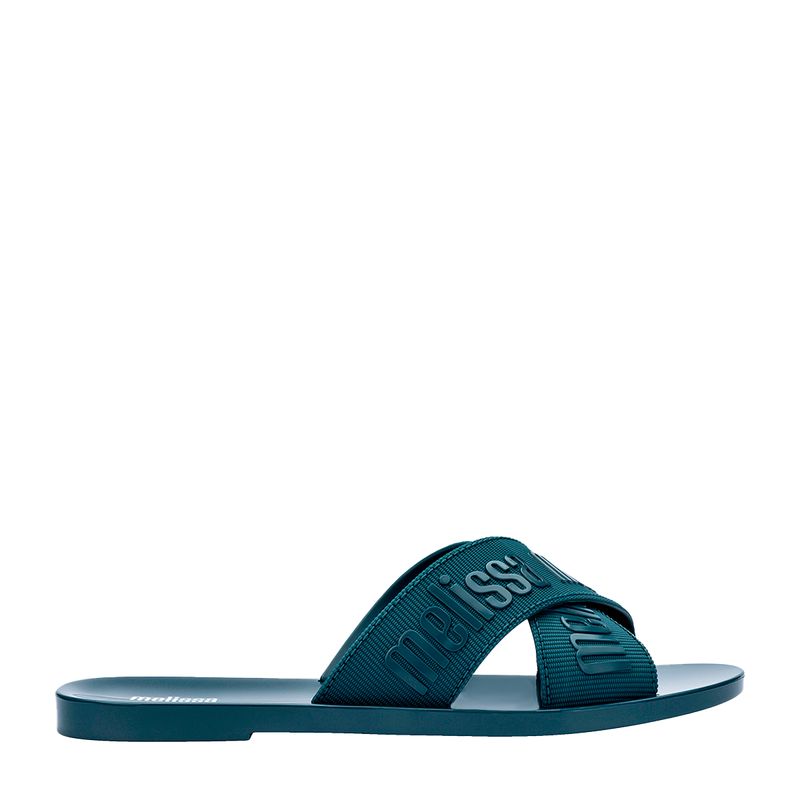 35740---Melissa-M-Lover-Slide-AD-Cor-BG386---AZUL-ESCURO-variacao1